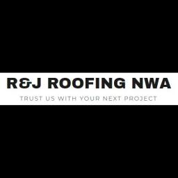 Family-owned roofing expert in Siloam Springs, AR, offering a diverse range of roofing services with a satisfaction guarantee.