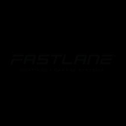 Fastlane Coatings LLC offers premium polyurea flooring solutions for residential and commercial clients in Las Vegas.