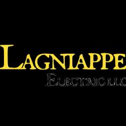 Lagniappe Electric LLC offers reliable electrical services and installations in New Orleans, emphasizing customer satisfaction.