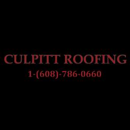 Culpitt Roofing: Expert metal roofing solutions with over 60 years of quality and reliability in the upper Midwest.