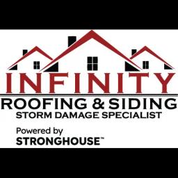 Family-owned roofing experts offering nationwide services with over 100 years of combined experience since 2004.