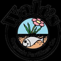 Walt's Organic LLC specializes in quality organic fertilizers, gardening supplies, and landscaping services in Seattle.