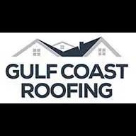 Gulf Coast Roofing: Trusted roofing services in Panama City, specializing in shingles and metal roofing for residential and commercial needs.