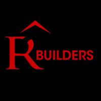RC Builders Inc. provides reliable residential construction services, focusing on quality and customer satisfaction in Indianapolis.