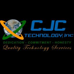CJC Technology, Inc. offers comprehensive IT solutions and support for homes and businesses in South Carolina.