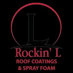 Rockin' L Roof Coatings offers quality commercial roofing solutions including restoration and installation services in Colorado.