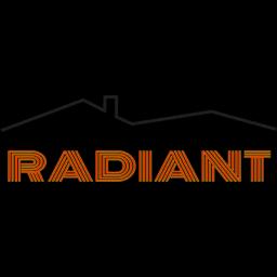 Family-run plumbing and heating specialists in Sonoma County since 1945, focusing on radiant hydronic systems.