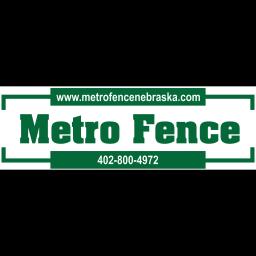 Premier fencing contractor in Omaha, specializing in quick and quality fence installations with over 30 years of experience.