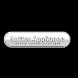 MMTN Inc. is a family-owned appliance repair service in San Diego, offering warranty and service since 1947.