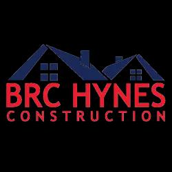 BRC Hynes Construction: Your trusted partner for expert roofing and home remodeling services in Jacksonville, FL.