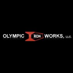 Established in 1983, Olympic Iron Works specializes in high-quality steel fabrication with a focus on customer satisfaction.