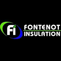 Fontenot Insulation offers expert insulation and weatherization services for residential and commercial properties in Greater New Orleans.
