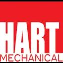 Hart Mechanical, Inc. offers expert plumbing, fire protection, and HVAC services for new construction projects across multiple states.