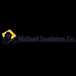 Midland Insulation Co. provides quality insulation services in Midland and Odessa, TX since 1974, focusing on customer satisfaction.
