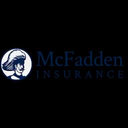 McFadden Insurance offers tailored insurance solutions with a commitment to client trust and satisfaction since 1926.