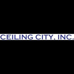 One-stop ceiling company specializing in a variety of ceiling services and products with a focus on quality and innovation.