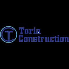 Toria Construction LLC specializes in comprehensive home remodeling and renovation services in New Jersey and the Tri-State area.