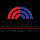 Leading property management firm in New River Valley since 1976, committed to top-quality service and client satisfaction.