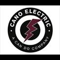 Cano Electric: Trusted electrical contractor serving Dallas-Fort Worth and Houston since 2009, specializing in commercial and residential services.