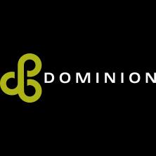 Dominion Builders LLC specializes in managing complex construction projects with over 40 years of industry experience.