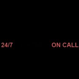 24/7 Locksmith On Call provides reliable, 24/7 locksmith services for residential, commercial, and automotive needs in Dayton, Ohio.