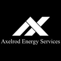 Axelrod Energy Services offers top-notch submetering, billing, and utility management services to reduce costs and conserve resources.