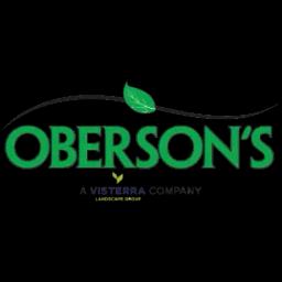Quality commercial landscaping services in Ohio, Indiana, and Kentucky since 2000.