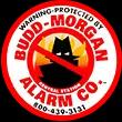 Budd Morgan Central Station Alarm Co. offers unparalleled fire and security protection services in the Northeast.