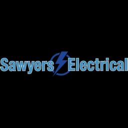 Sawyers Electrical: Expert residential and commercial electricians in McKinney, TX, with 30+ years of proven experience.