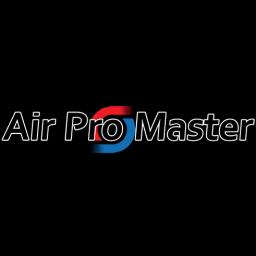 Air Pro Master LLC offers expert heating, AC, and plumbing services in Las Vegas, available 24/7 for residential and commercial needs.