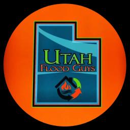 Utah Flood Guys provides 24/7 restoration services for water, fire, and mold damage in the Salt Lake City area.