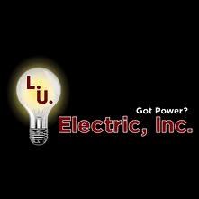 Family-owned electrical contractor in SoCal with 30+ years of experience in residential and commercial services.