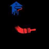 AA Affordable Painting: Expert painters in Rockford, IL, offering affordable services with military and senior discounts.
