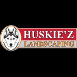 Huskie’z Landscaping offers comprehensive landscaping services in Salt Lake City, specializing in custom solutions for every need.