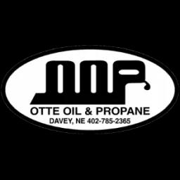 Family-owned propane provider in Southeast Nebraska, committed to quality service and competitive pricing for 40+ years.
