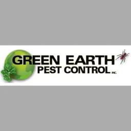 Eco-friendly pest control & lawn care in FL with 20+ years of experience, customized plans, and committed to customer satisfaction.