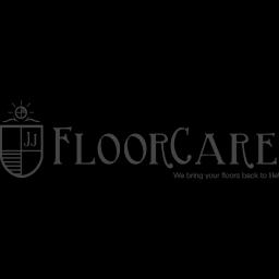 JJ Floor Care specializes in restoring and polishing natural stone and concrete floors in Jacksonville, FL since 2012.