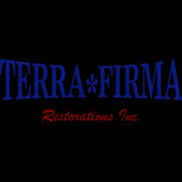 Terra Firma Restorations specializes in terrazzo installation, restoration, and maintenance in New York since 1993.