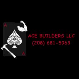 Ace Builders LLC: Premier general contracting in Idaho specializing in home renovations and property improvements.
