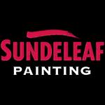 Family-owned Sundeleaf Painting offers exceptional residential and commercial painting services in Portland, emphasizing quality and preparation.