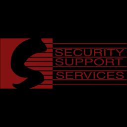 Leading security and investigative agency in the South since 1987, serving clients nationwide and internationally.