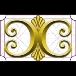 Clem's Ornamental Iron Works: Expert metal fabricators specializing in railings, gates, and custom designs since 1956.