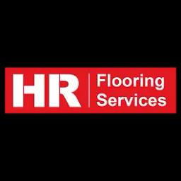 HR Flooring Services offers quality flooring installation in Palm Desert, CA, specializing in residential and commercial projects.