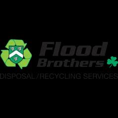 Family-owned waste disposal & recycling services in Chicagoland, committed to eco-friendly solutions and community involvement.
