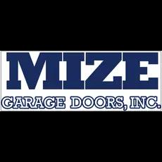 Family-owned garage door service in Russellville, AR, offering installation and repair since 1974.