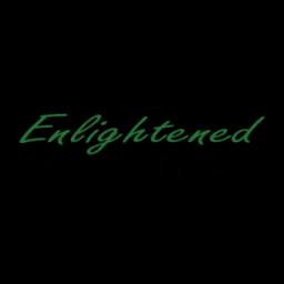 Enlightened Enterprises, Inc. offers energy consulting and innovative solutions for the public sector, enhancing sustainability.