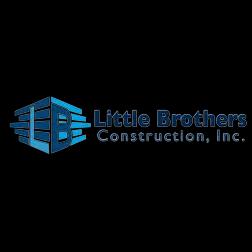 Little Brothers Construction specializes in cleanroom and lab builds, tenant improvements, and general contracting in the Bay Area.