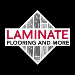 Locally owned flooring store in Orange City, FL, offering a wide selection of quality flooring products and expert installation.