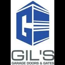 Family-owned garage door and gate services in the San Francisco Bay Area offering installation and repair.