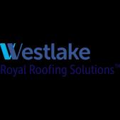 Expert roofing services in Southwest Florida with over 25 years of experience, focused on quality and customer satisfaction.